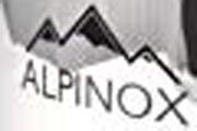 Alpinox